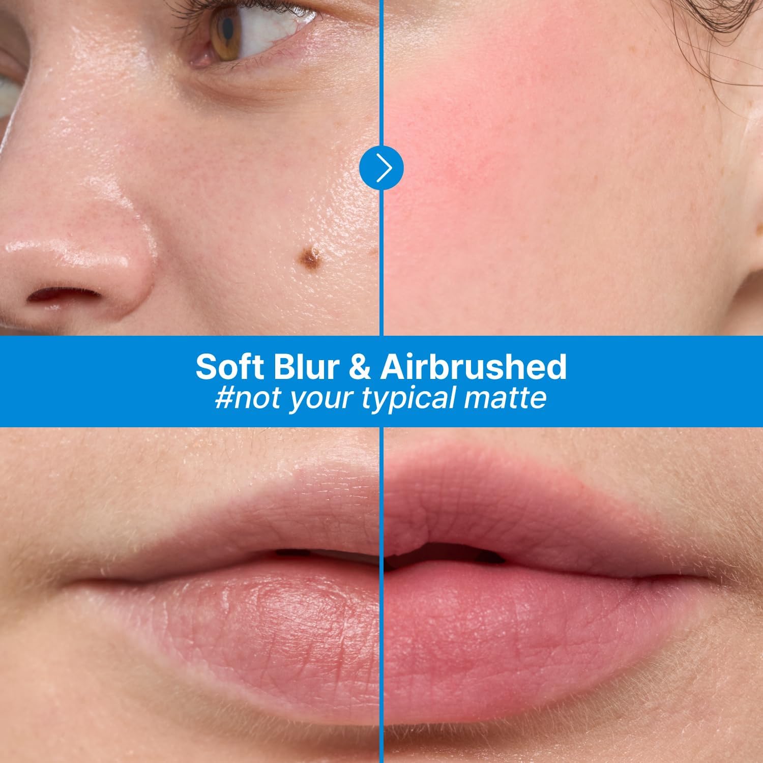 1768600510 71OJHj2KopL. AC SL1500