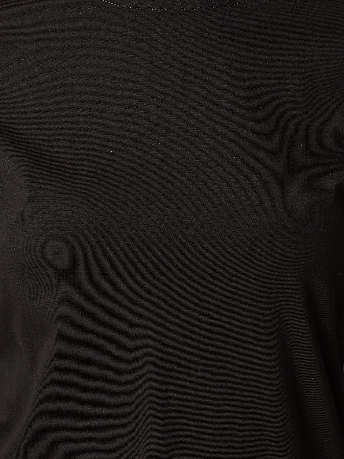 1768657295 Miss Olive Womens Relaxed Blouse