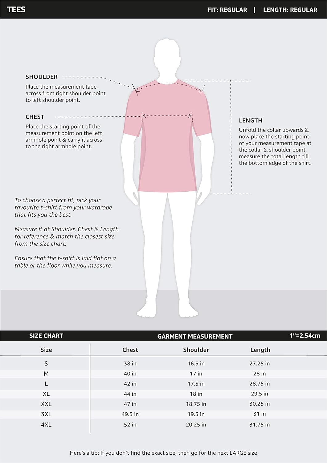 1769293303 71T 6m7bvhL. AC SL1500