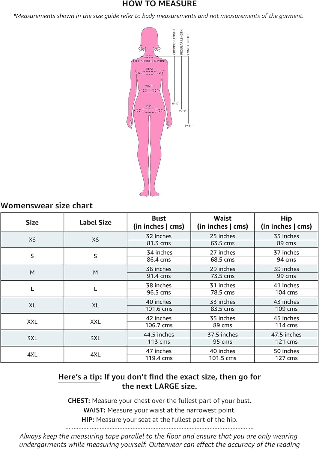 بلوزة بقصة عادية للنساء ولون سادة من امازون براند - سيمبول 16 1769328221 بلوزة بقصة عادية للنساء ولون سادة من امازون براند سيمبول