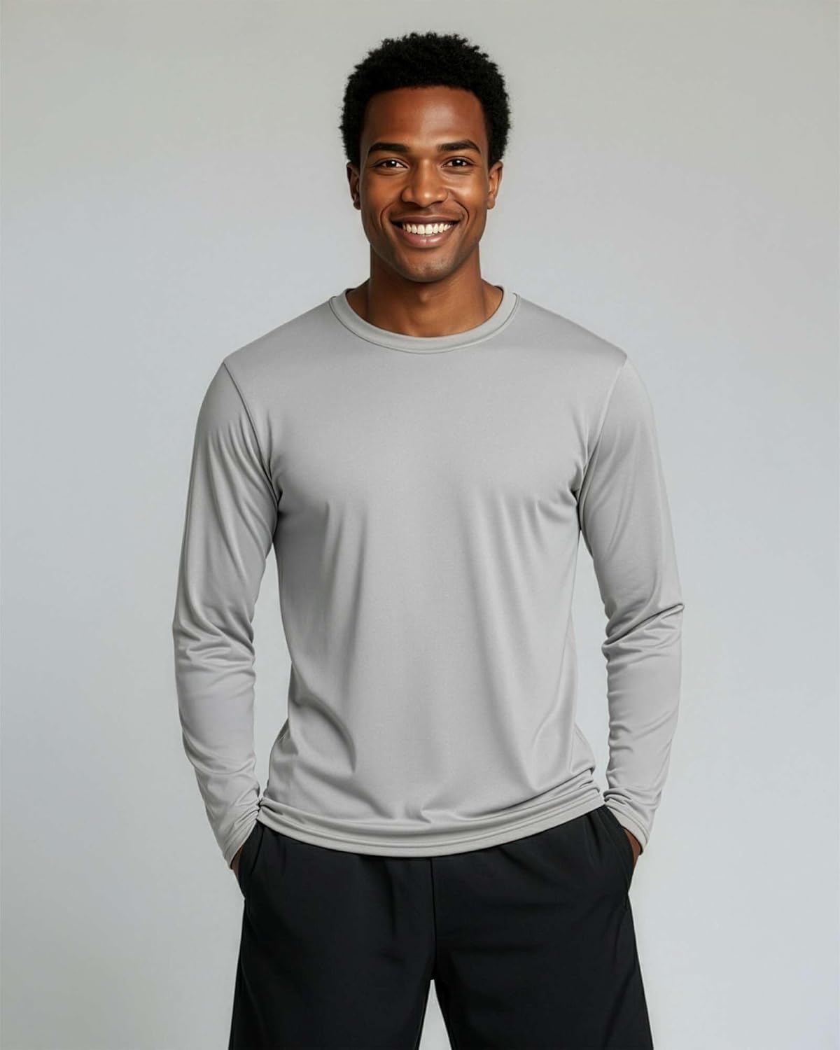 1769817988 61SLFsZl0fL. AC SL1500