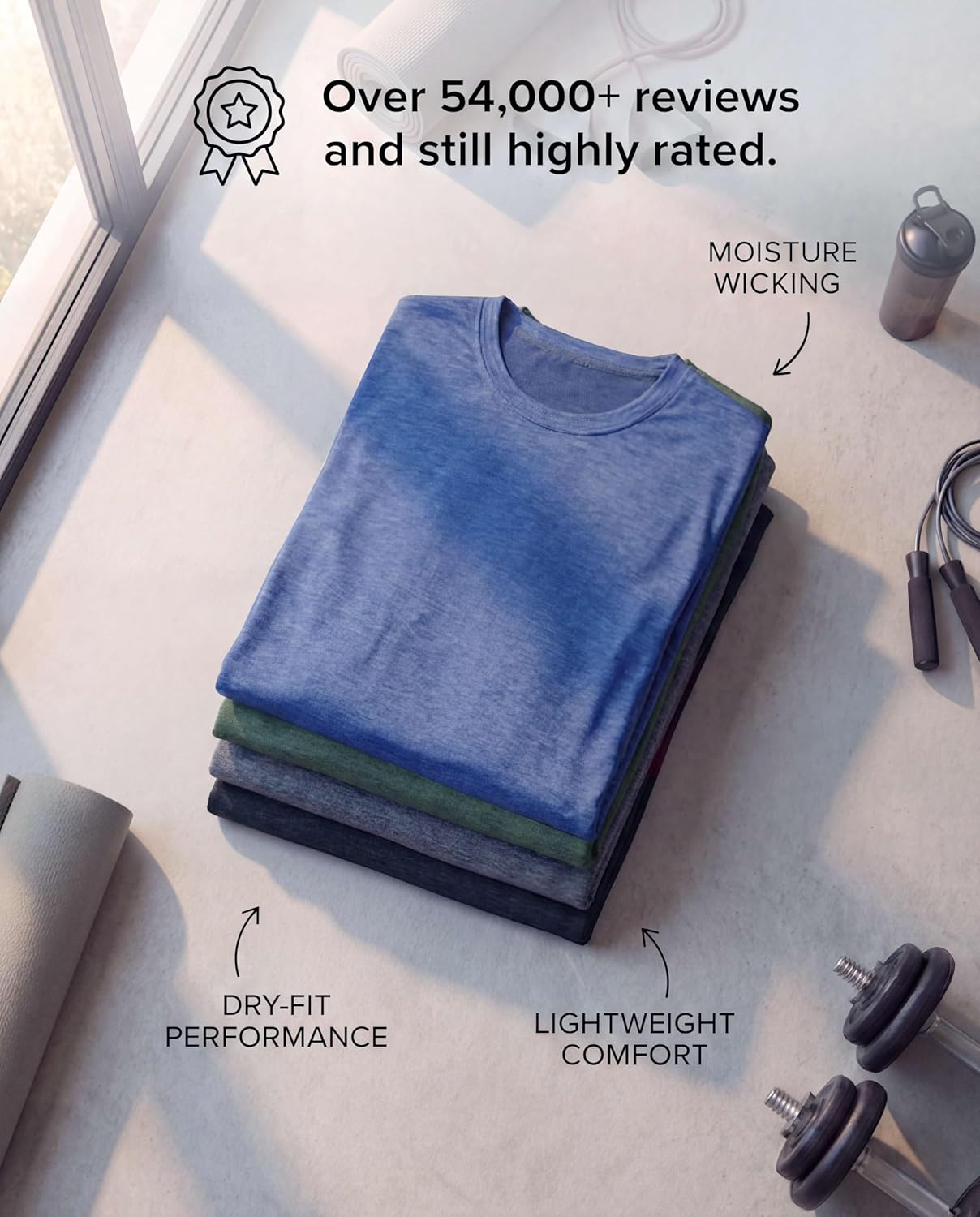 1769817990 81BuRuTlTHL. AC SL1500