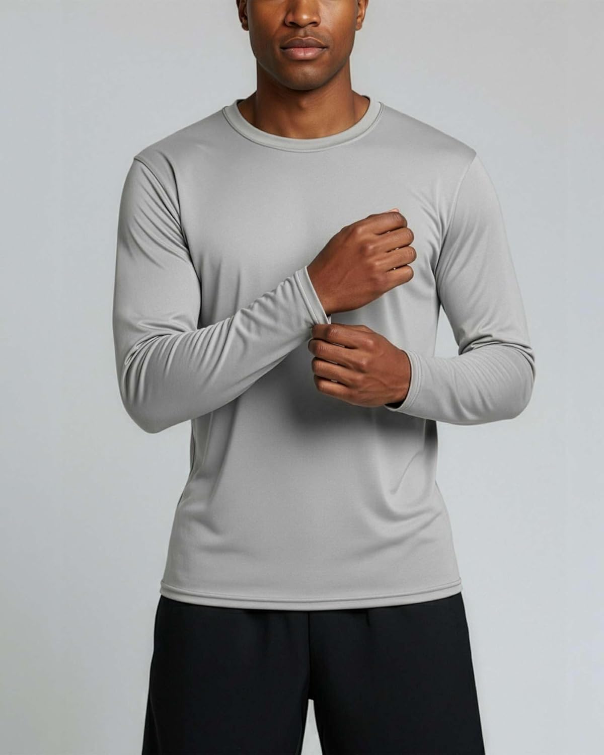 1769817991 61lUJ ukbOL. AC SL1500