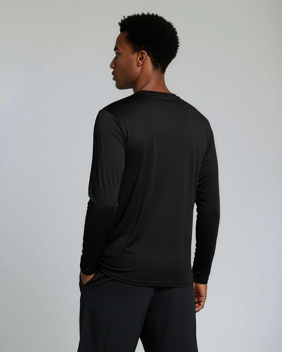 1769817994 618HH p4oeL. AC SL1500