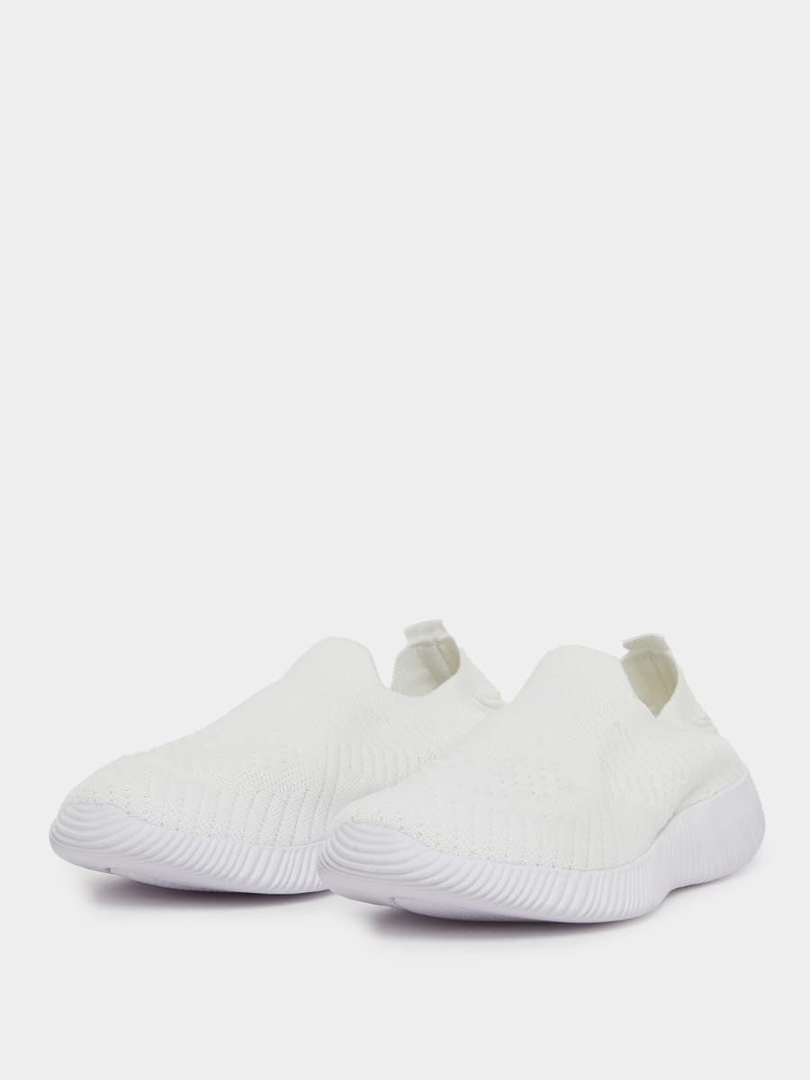 317I WMeWDL. AC SL1200