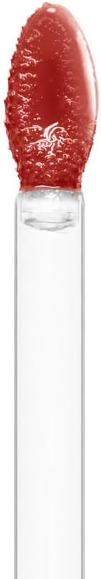 31BVJqz9aeL. AC SL1080