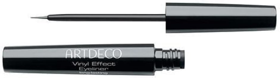 31ZbgY6SldL. AC SL1000