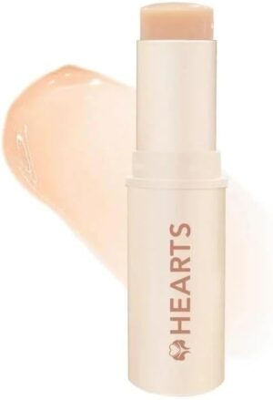 هايلايتر ستيك ديوي لايت من هارتس – لايت وتر سباركل 07 (سباركل 07)