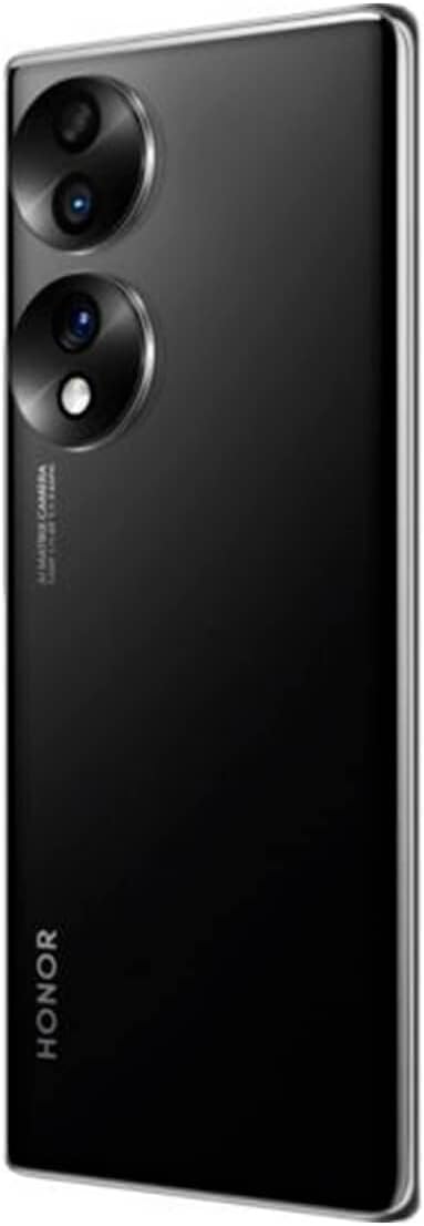 415t84fF2uL. AC SL1200