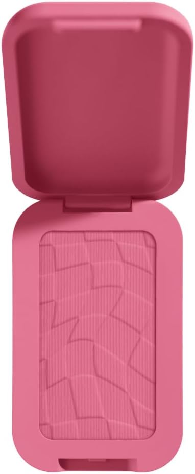 416rl4vi89L. AC SL1000