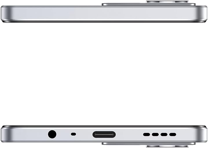 417vR77 9nL. AC SL1500