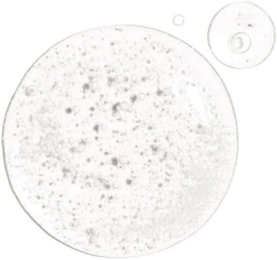 419myROu5AL. AC SL1000