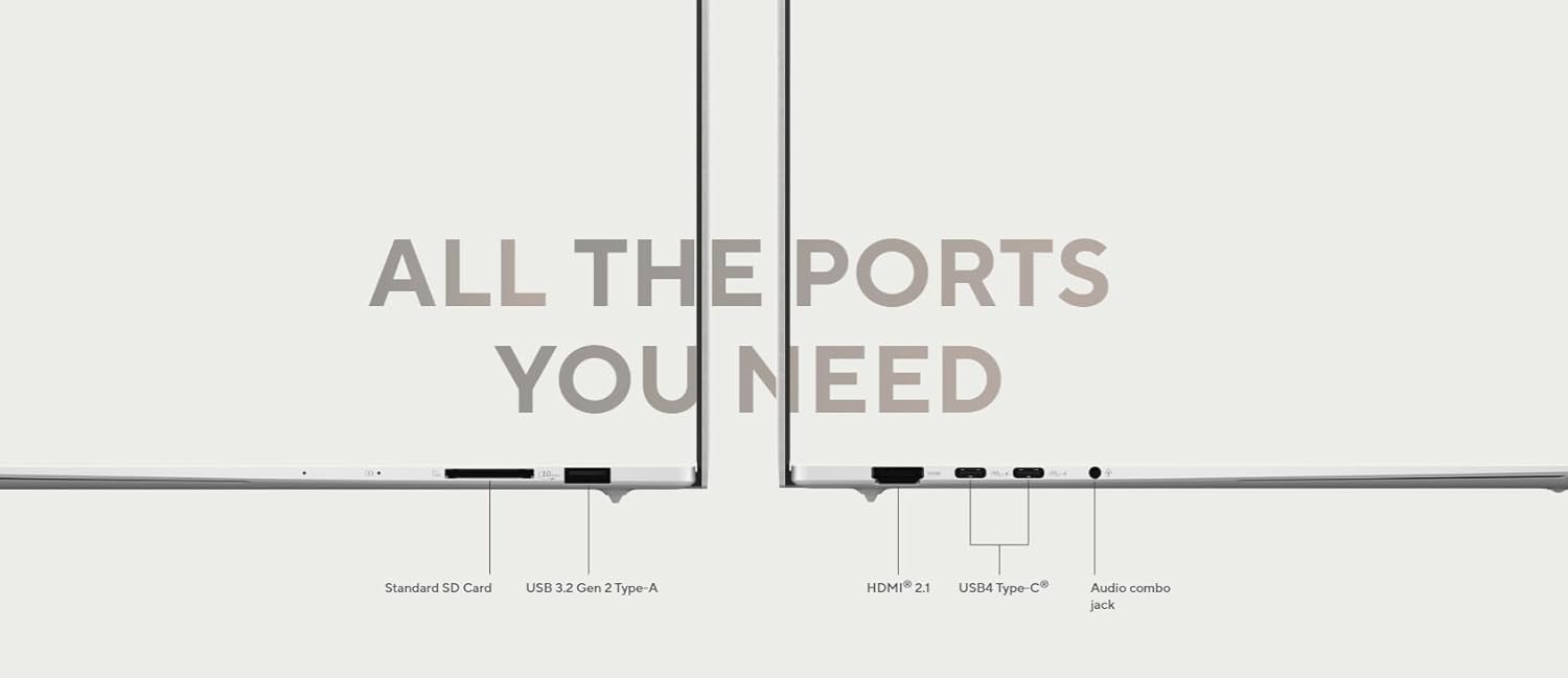 419n5ldYp+L. AC SL1500