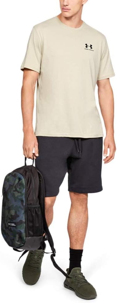 41EEXWwb3CL. AC SL1000