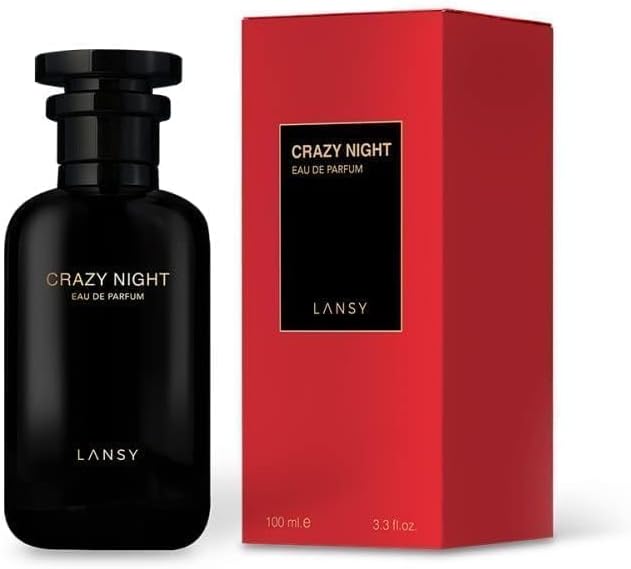 41FuadUb+qL. AC SL1000