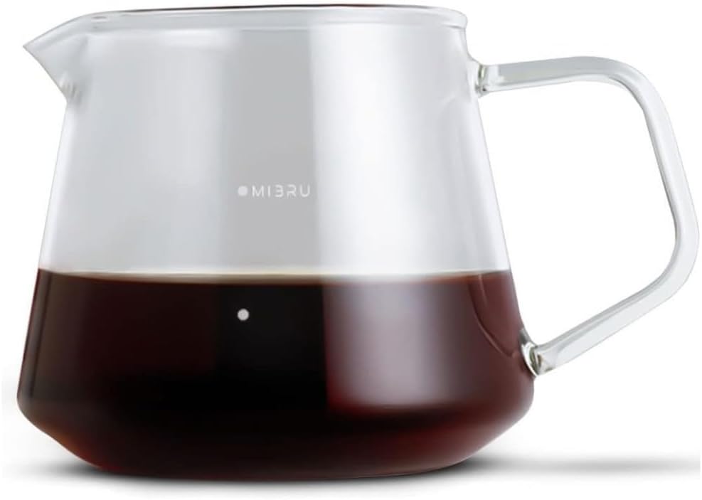 41GwUMk8BwL. AC SL1026