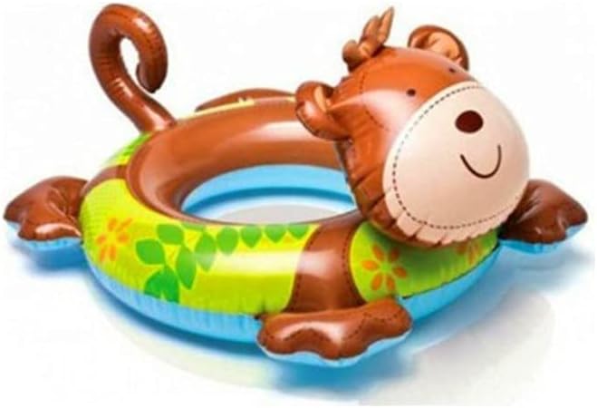 41H5l9mtA2L. AC SL1500