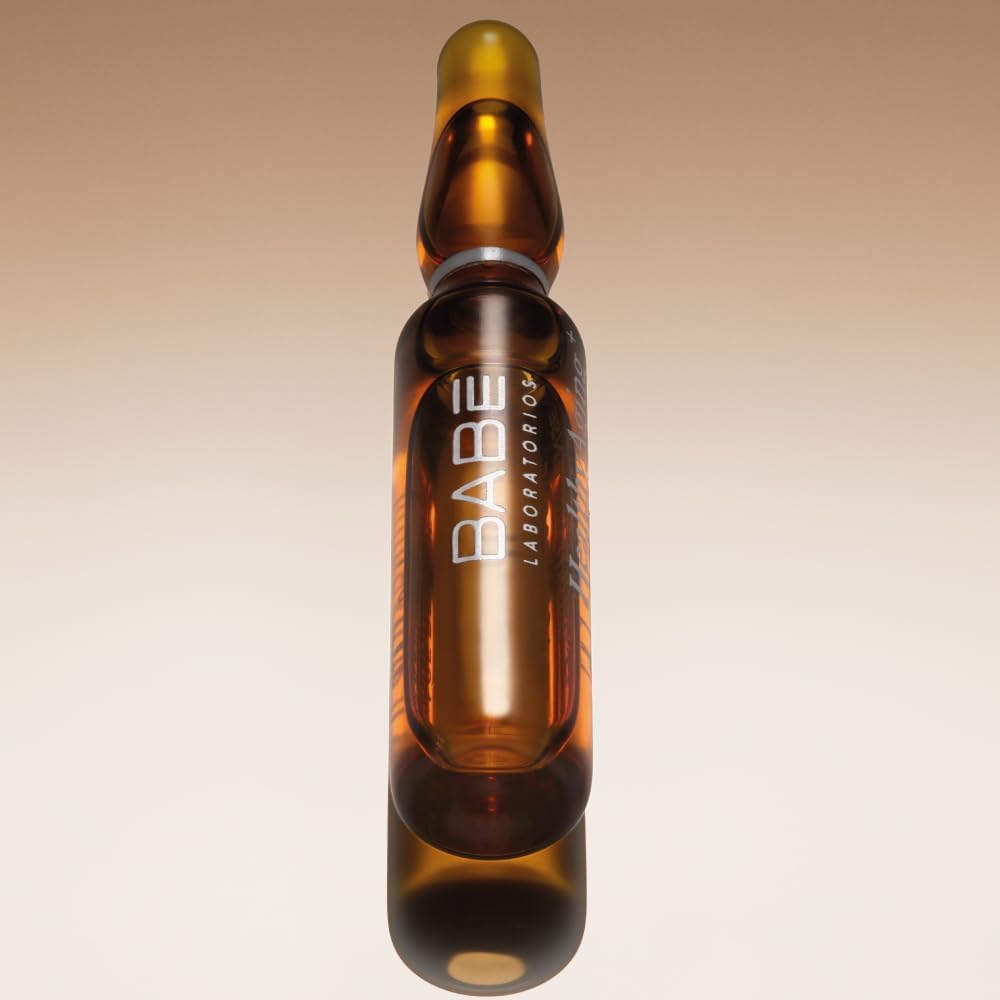 41I+n2eh45L. AC SL1000