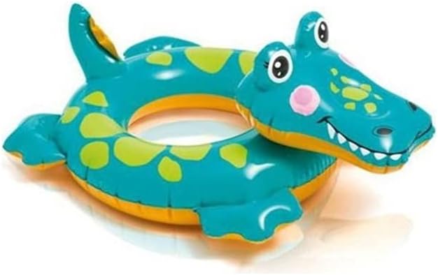 41IB6P5GRuL. AC SL1500