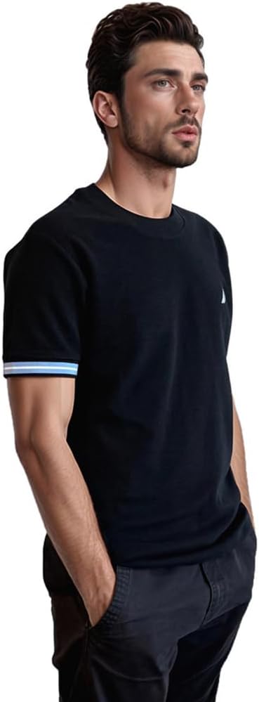 41JoSHQlvuL. AC SL1000