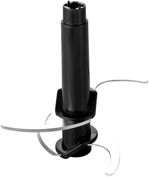 41K+p9EhZSL. AC SL1500