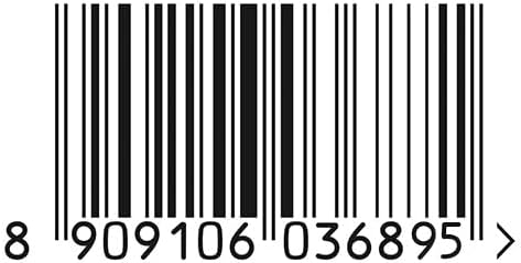 41LNw9j9CNL. AC SL1000