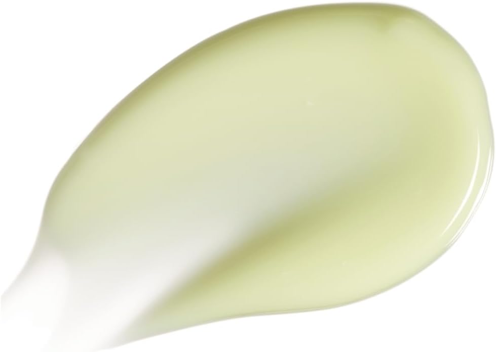 41MPa1A6YPL. AC SL1024