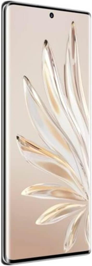 41N3 Qss9HL. AC SL1200