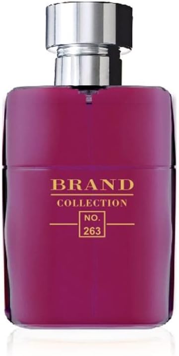 41NkoRdfd5L. AC SL1024