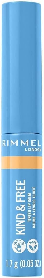 41NzX2Sa84L. AC SL1439