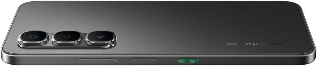 41OMXHsL8lL. AC SL1350