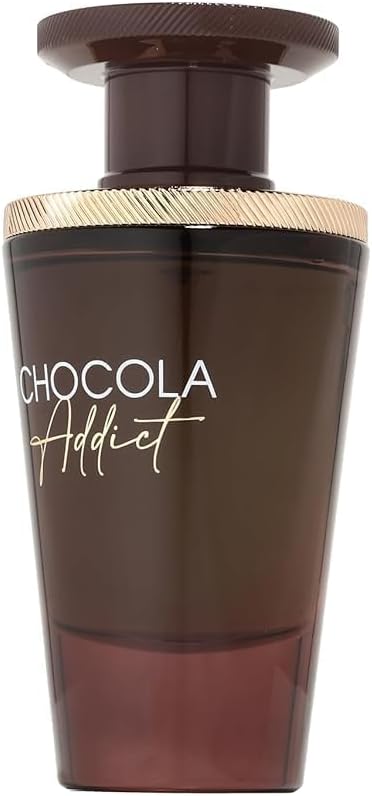 41SeBwa5GTL. AC SL1500