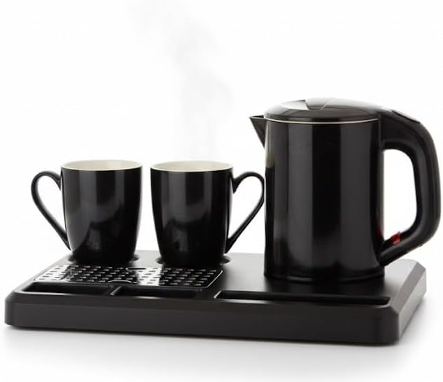 41SjBG1VF0L. AC SL1024