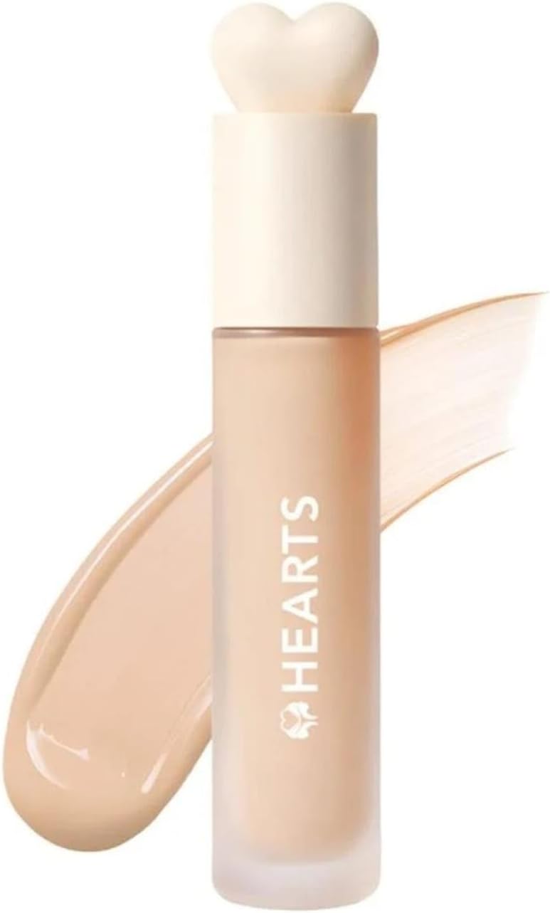 41SjZV4fSyL. AC SL1500