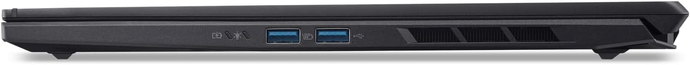 41TiLN3vpML. AC SL1500