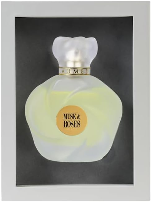 41Tz4PADgaL. AC SL1024