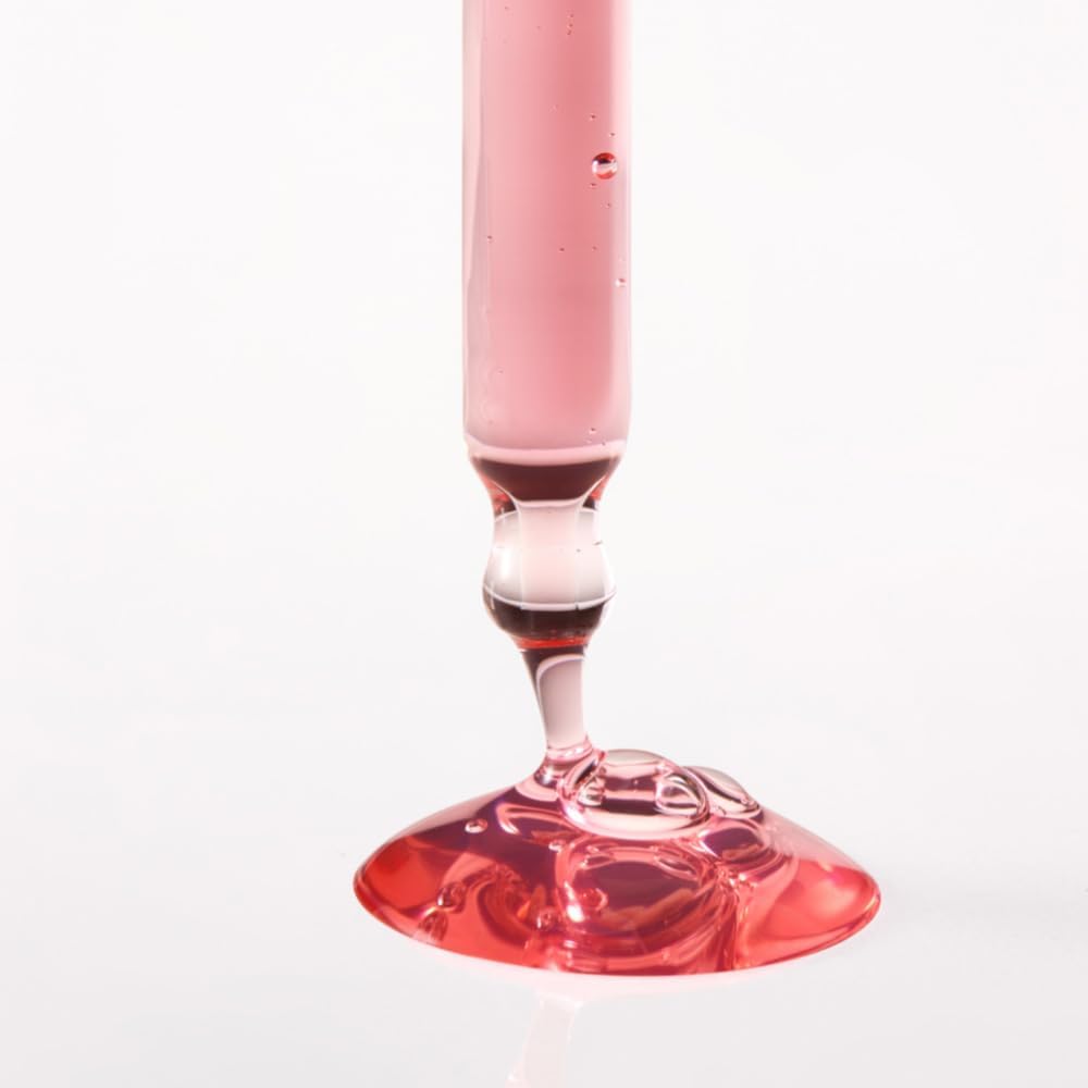 41WAUfCLibL. AC SL1000