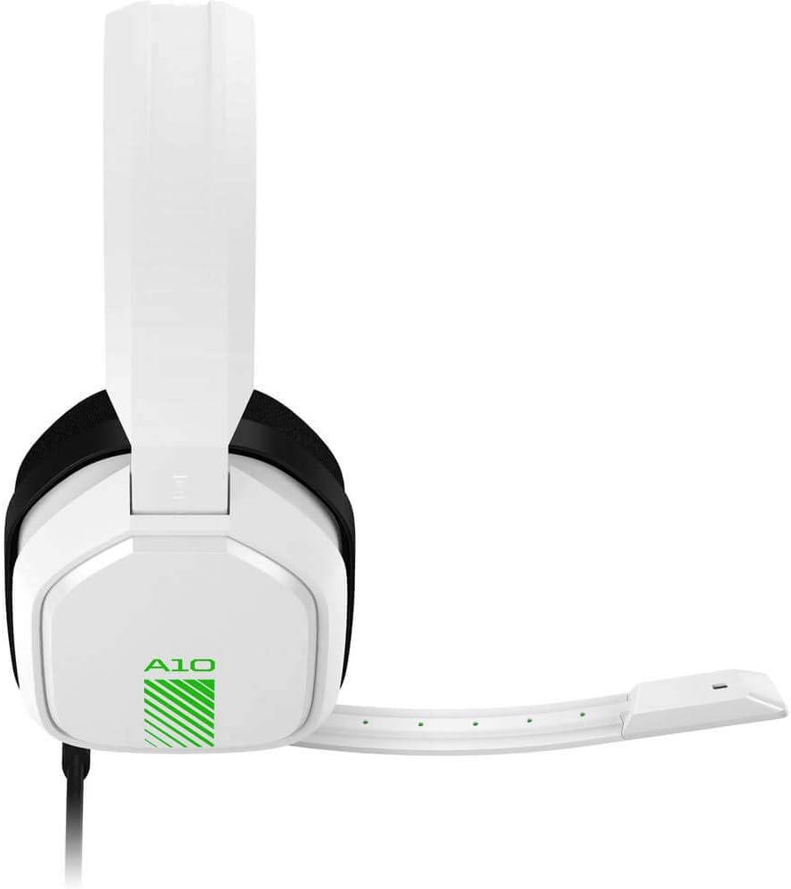 41ZUO6YLRuL. AC SL1000