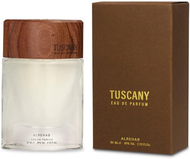 41fIV4TGbhL. AC SL1000