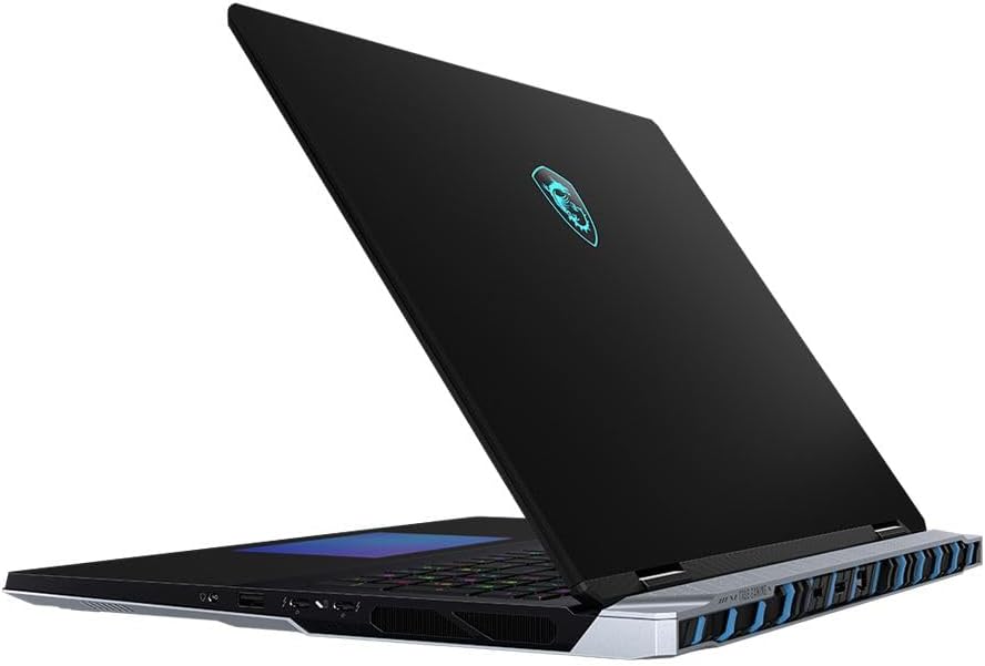 41iFUAXLrtL. AC SL1000