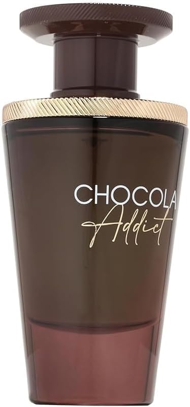 41iRcIAPQlL. AC SL1500