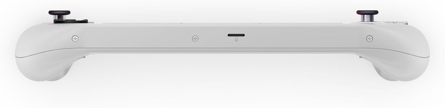 41iuCKFJ2XL. AC SL1500