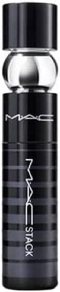 ماسكارا ام ايه سي ستاك / ميني ماك، اسود