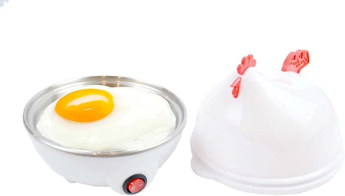 41koMytqzdL. AC SL1200