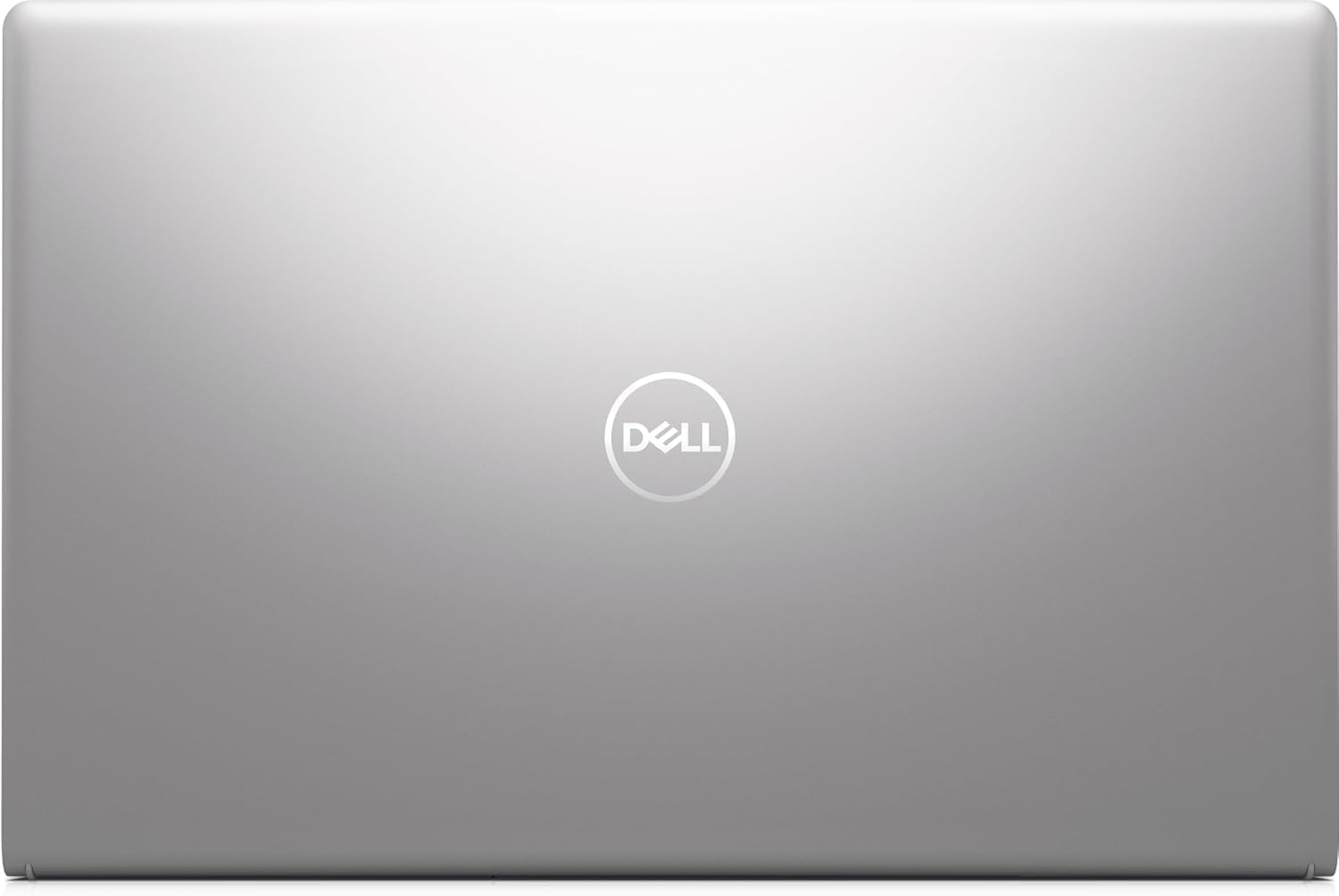 41m L9dIIvL. AC SL1500