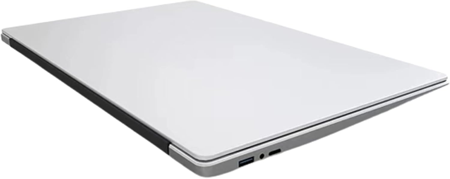 41nf0eHX8AL. AC SL1500