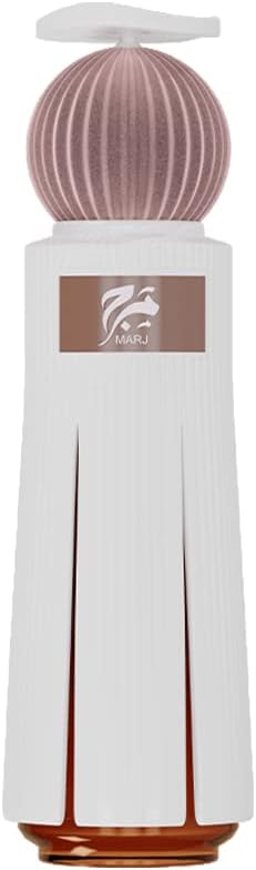 عطور مرج من احمد المغربي، 60 مل