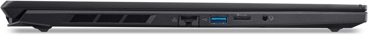 41rCiUo9qfL. AC SL1500