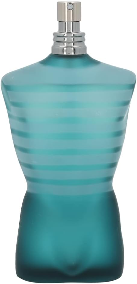 41rbNtO6CdL. AC SL1024