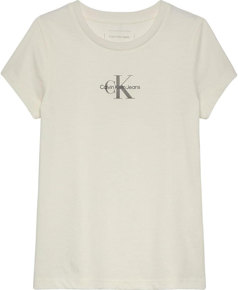 41tBRdZS9ML. AC SL1000